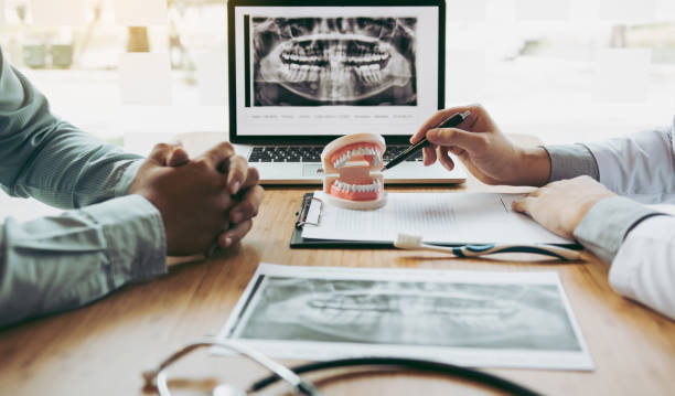 Best Weekend Emergency Dental Services in Riceville, TN